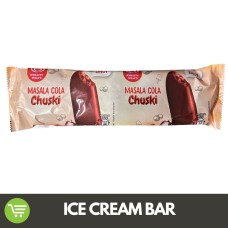 KWALITY WALLS MASALA COLA CHUSKI BAR